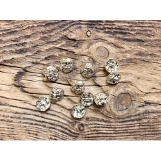 Пуговица арт. MX 1750/N/28L